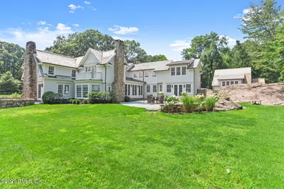 175 Cat Rock Road, Greenwich, CT 06807 - Photo 52