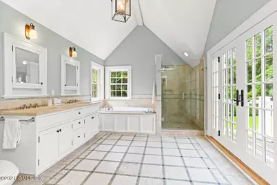 175 Cat Rock Road, Greenwich, CT 06807 - Photo 26