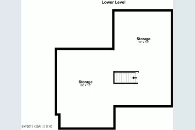 175 Cat Rock Road, Greenwich, CT 06807 - Photo 70