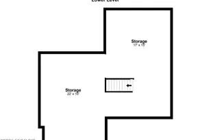 175 Cat Rock Rd, Greenwich, CT 06807 - Photo 70