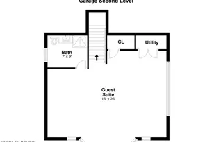 175 Cat Rock Rd, Greenwich, CT 06807 - Photo 72