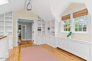 175 Cat Rock Rd, Greenwich, CT 06807 - Photo 22