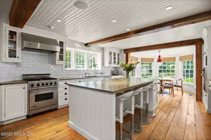 175 Cat Rock Rd, Greenwich, CT 06807 - Photo 6