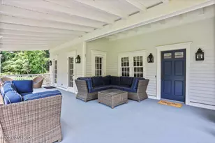 175 Cat Rock Rd, Greenwich, CT 06807 - Photo 44