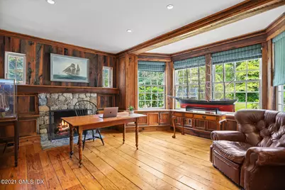 175 Cat Rock Road, Greenwich, CT 06807 - Photo 16