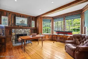 175 Cat Rock Rd, Greenwich, CT 06807 - Photo 16