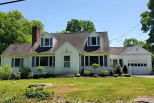 148 Old Mill Rd, Greenwich, CT 06831 - Photo 1