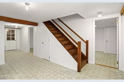 148 Old Mill Road, Greenwich, CT 06831 - Photo 34