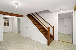 148 Old Mill Rd, Greenwich, CT 06831 - Photo 34