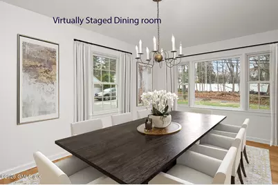 148 Old Mill Road, Greenwich, CT 06831 - Photo 26