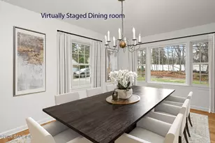 148 Old Mill Rd, Greenwich, CT 06831 - Photo 26