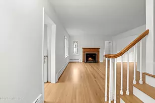 148 Old Mill Rd, Greenwich, CT 06831 - Photo 8