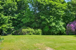 148 Old Mill Rd, Greenwich, CT 06831 - Photo 20