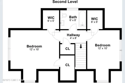 148 Old Mill Road, Greenwich, CT 06831 - Photo 38