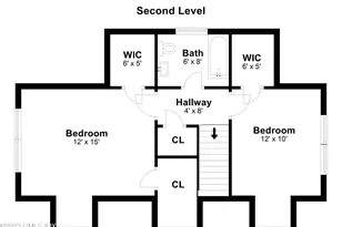 148 Old Mill Rd, Greenwich, CT 06831 - Photo 38