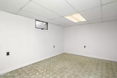 148 Old Mill Road, Greenwich, CT 06831 - Photo 36