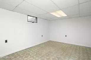 148 Old Mill Rd, Greenwich, CT 06831 - Photo 36