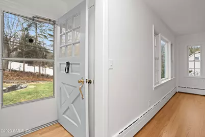 148 Old Mill Road, Greenwich, CT 06831 - Photo 6