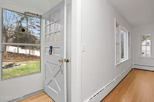 148 Old Mill Rd, Greenwich, CT 06831 - Photo 6