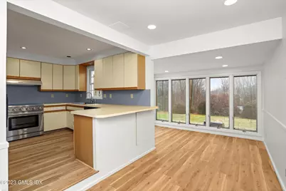 148 Old Mill Road, Greenwich, CT 06831 - Photo 22