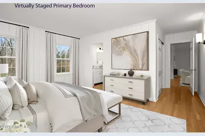 148 Old Mill Road, Greenwich, CT 06831 - Photo 12