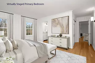 148 Old Mill Rd, Greenwich, CT 06831 - Photo 12