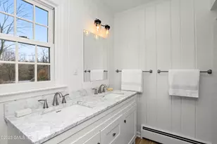 148 Old Mill Rd, Greenwich, CT 06831 - Photo 14