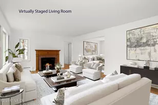 148 Old Mill Rd, Greenwich, CT 06831 - Photo 10