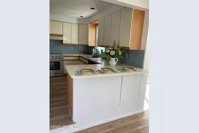 148 Old Mill Road, Greenwich, CT 06831 - Photo 24