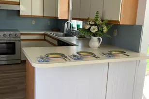 148 Old Mill Rd, Greenwich, CT 06831 - Photo 24