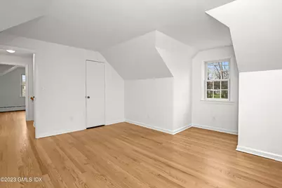 148 Old Mill Road, Greenwich, CT 06831 - Photo 32