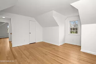 148 Old Mill Rd, Greenwich, CT 06831 - Photo 32