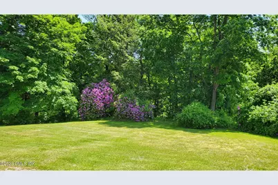 148 Old Mill Road, Greenwich, CT 06831 - Photo 4