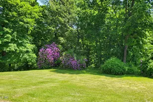 148 Old Mill Rd, Greenwich, CT 06831 - Photo 4