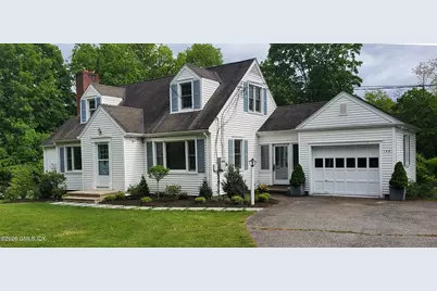 148 Old Mill Road, Greenwich, CT 06831 - Photo 2