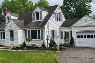 148 Old Mill Rd, Greenwich, CT 06831 - Photo 2