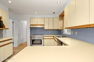 148 Old Mill Rd, Greenwich, CT 06831 - Photo 18