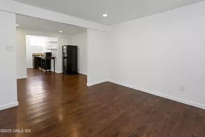 171 1/2 Henry Street #A, Greenwich, CT 06830 - Photo 18