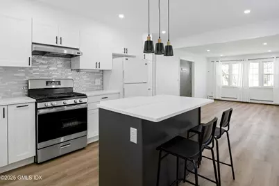 171 1/2 Henry Street #A, Greenwich, CT 06830 - Photo 8