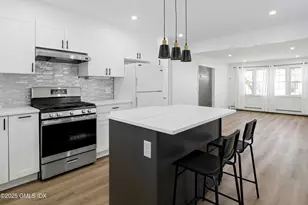 171 1/2 Henry St, Greenwich, CT 06830 - Photo 8