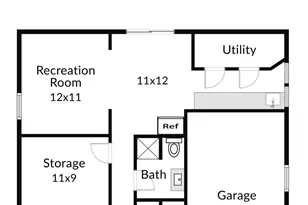 171 1/2 Henry St, Greenwich, CT 06830 - Photo 24