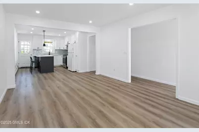 171 1/2 Henry Street #A, Greenwich, CT 06830 - Photo 4