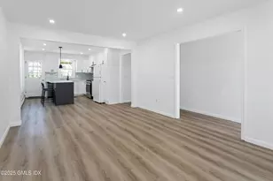 171 1/2 Henry St, Greenwich, CT 06830 - Photo 4