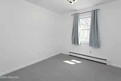 171 1/2 Henry Street #A, Greenwich, CT 06830 - Photo 12