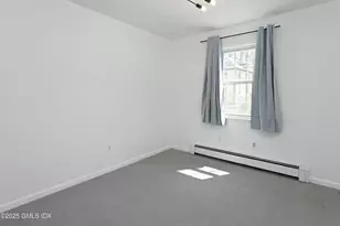 171 1/2 Henry St, Greenwich, CT 06830 - Photo 12