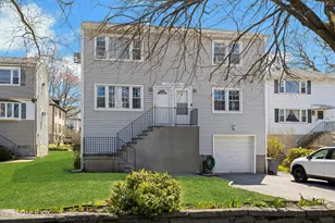 171 1/2 Henry St, Greenwich, CT 06830 - Photo 1