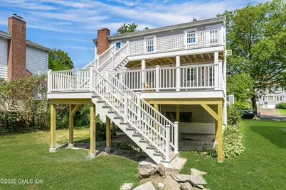 171 1/2 Henry Street #A, Greenwich, CT 06830 - Photo 22