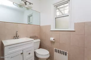 198 Valley Rd, Greenwich, CT 06807 - Photo 14