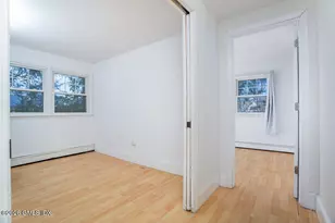 198 Valley Rd, Greenwich, CT 06807 - Photo 24