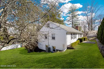 198 Valley Road, Greenwich, CT 06807 - Photo 28